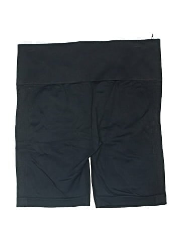 Diosa Athletic Shorts (view 1)