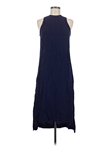 Rebecca Minkoff Casual Dress (view 1)