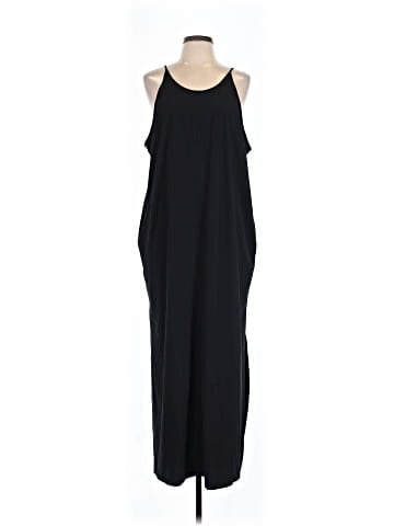 Athleta Casual Dress (view 1)