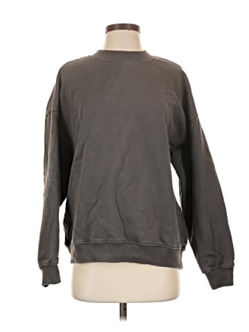 Angel Kiss Sweatshirt (view 1)