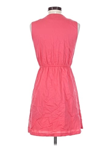 C. Luce Casual Dress (view 2)