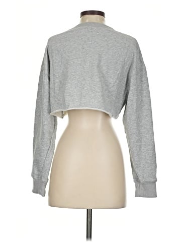 Aria Sweatshirt (view 2)