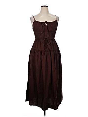Sim & Sam Casual Dress (view 1)