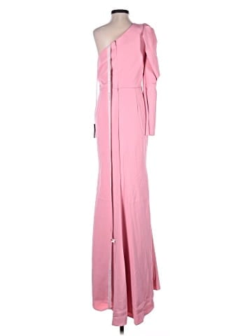 IEENA for Mac Duggal Casual Dress (view 2)