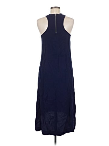 Rebecca Minkoff Casual Dress (view 2)