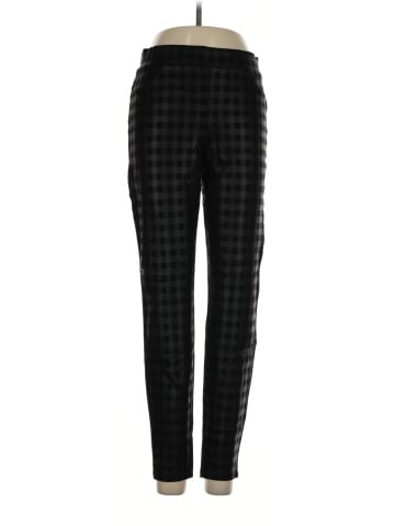 Sanctuary Casual Pants (view 1)