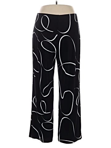 Alfani Casual Pants (view 1)