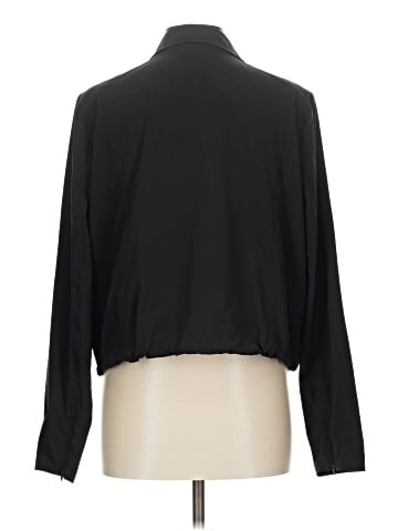 White House Black Market Jacket (view 2)