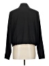 White House Black Market Black Jacket Size L - photo 2