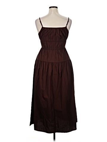 Sim & Sam Casual Dress (view 2)