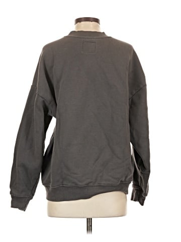 Angel Kiss Sweatshirt (view 2)