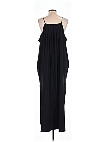 Athleta Casual Dress (view 2)