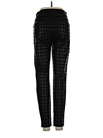 Sanctuary Casual Pants (view 2)
