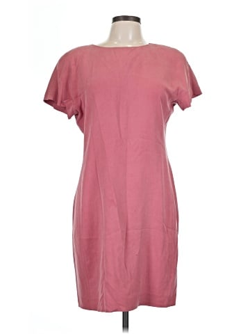Barry Bricken Casual Dress (view 1)