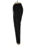 Sanctuary Houndstooth Black Casual Pants Size S - photo 5