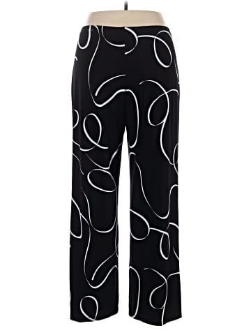 Alfani Casual Pants (view 2)