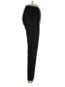 Sanctuary Houndstooth Black Casual Pants Size S - photo 4