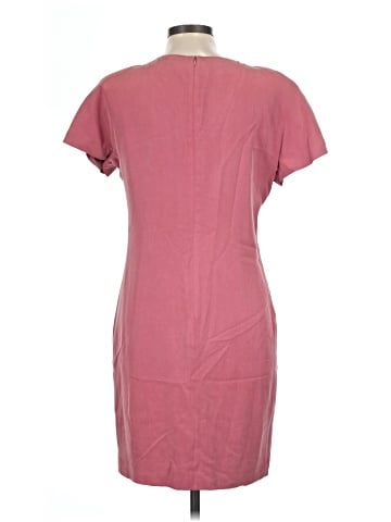 Barry Bricken Casual Dress (view 2)
