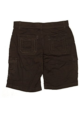 Lee Cargo Shorts (view 2)
