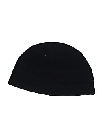 Lands' End Beanie (view 1)
