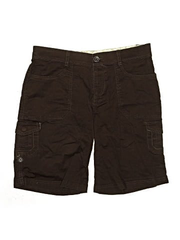 Lee Cargo Shorts (view 1)