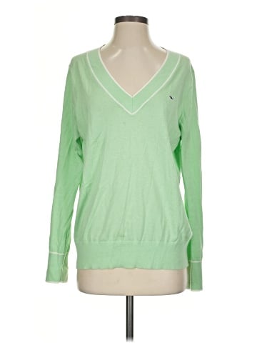 Vineyard Vines Pullover Sweater (view 1)