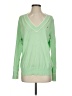 Vineyard Vines Green Pullover Sweater Size S - photo 1