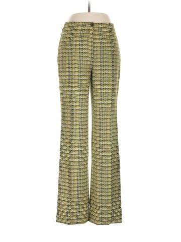 Kookai Dress Pants (view 1)