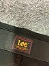 Lee Black Active Pants Size 18L - photo 4