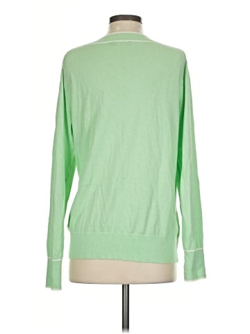 Vineyard Vines Pullover Sweater (view 2)