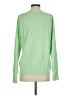 Vineyard Vines Green Pullover Sweater Size S - photo 2