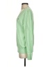 Vineyard Vines Green Pullover Sweater Size S - photo 5