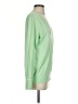 Vineyard Vines Green Pullover Sweater Size S - photo 4