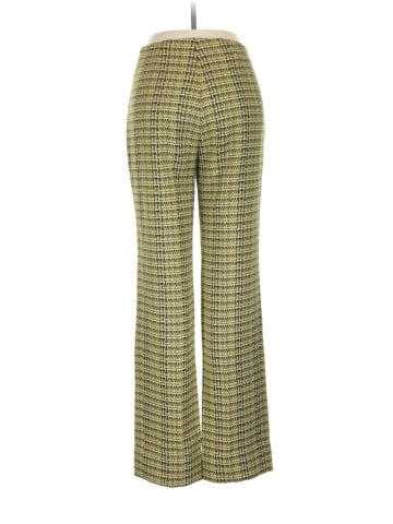 Kookai Dress Pants (view 2)