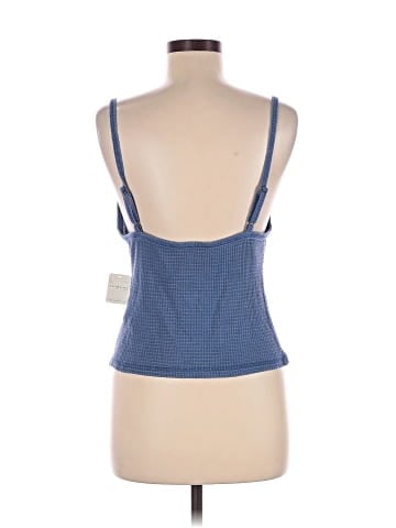 Intimately by Free People Tank Top (view 2)