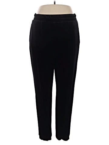 INC International Concepts Casual Pants (view 1)