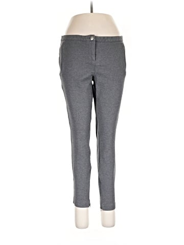 Paraphrase Dress Pants (view 1)