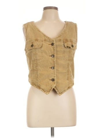 Lee Tank Top (view 1)
