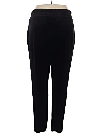 INC International Concepts Casual Pants (view 2)