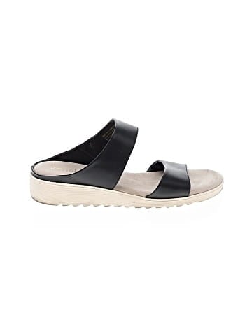 Kensie Sandals (view 1)