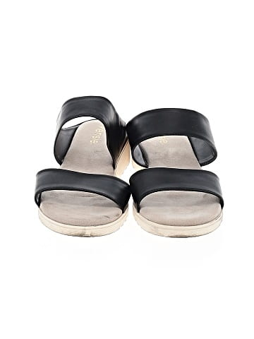 Kensie Sandals (view 2)