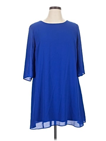 Apt. 9 Casual Dress (view 1)