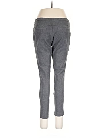 Paraphrase Dress Pants (view 2)