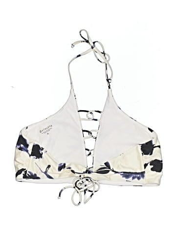 Athleta Swimsuit Top (view 2)