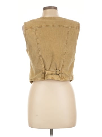 Lee Tank Top (view 2)