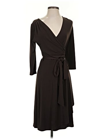 41Hawthorn Casual Dress (view 1)