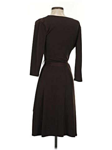 41Hawthorn Casual Dress (view 2)