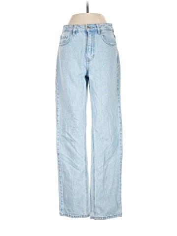 Stradivarius Jeans (view 1)