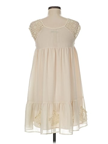 Darling Casual Dress (view 2)