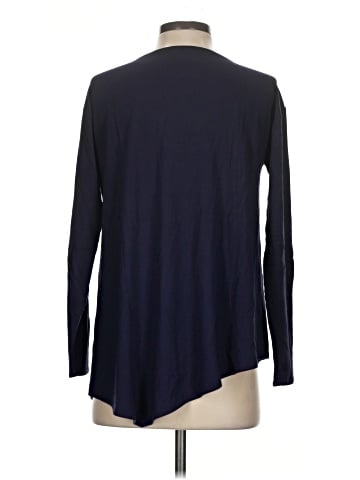 Eileen Fisher 3/4 Sleeve T-Shirt (view 2)
